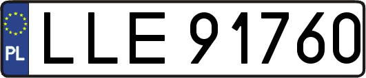 LLE91760