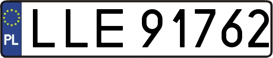 LLE91762