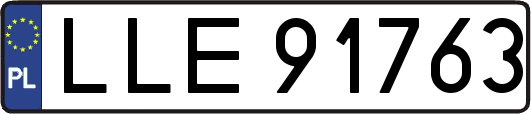 LLE91763