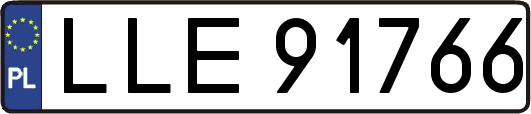 LLE91766