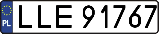 LLE91767