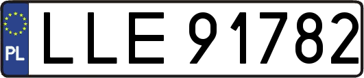 LLE91782