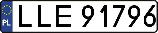 LLE91796