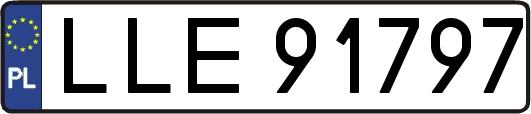 LLE91797