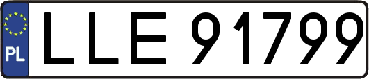 LLE91799