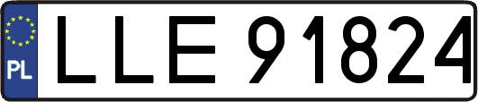 LLE91824