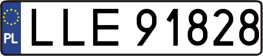 LLE91828
