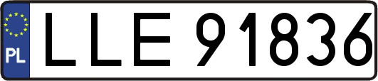 LLE91836