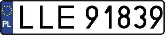 LLE91839