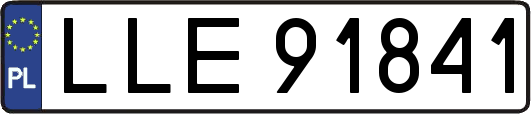 LLE91841