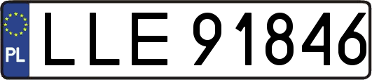 LLE91846