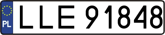 LLE91848