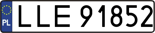 LLE91852