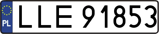 LLE91853