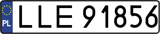 LLE91856