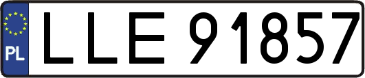 LLE91857