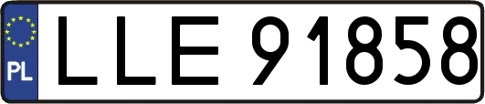 LLE91858