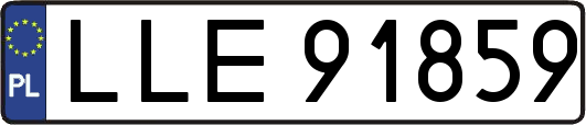 LLE91859