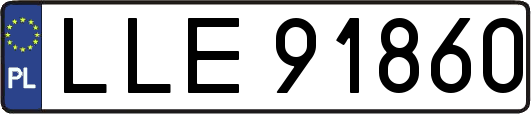 LLE91860