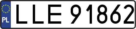 LLE91862