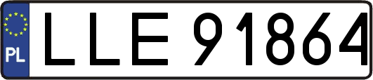 LLE91864