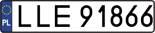 LLE91866