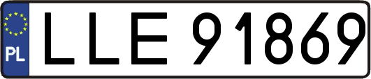 LLE91869