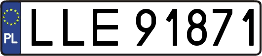 LLE91871