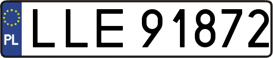 LLE91872