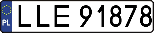 LLE91878
