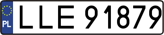 LLE91879