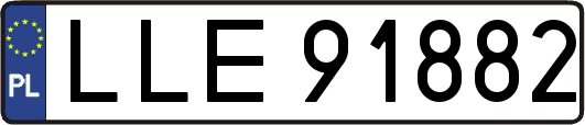 LLE91882