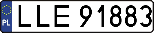 LLE91883