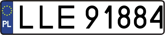 LLE91884