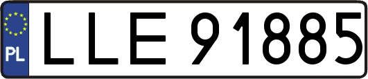 LLE91885