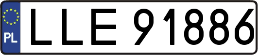 LLE91886