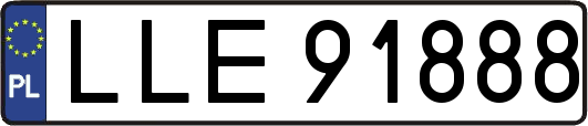 LLE91888