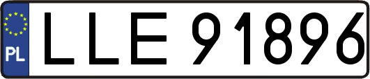 LLE91896
