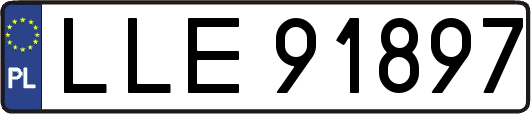 LLE91897