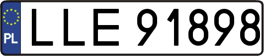 LLE91898