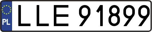 LLE91899