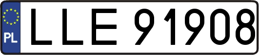 LLE91908