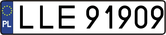 LLE91909