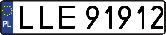LLE91912