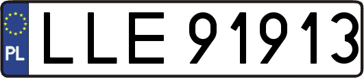 LLE91913