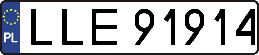 LLE91914