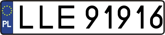 LLE91916