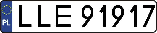 LLE91917