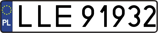 LLE91932