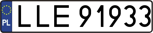 LLE91933